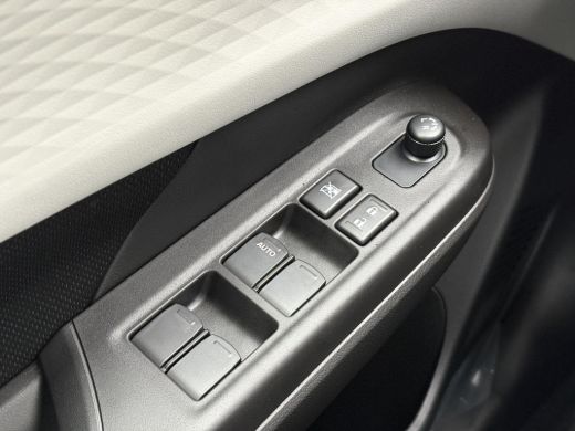 Suzuki Swift 1.2 Select Smart Hybrid **NIEUWE AUTO/ DIRECT LEVERBAAR** ActivLease financial lease