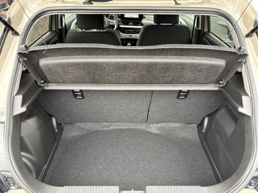 Suzuki Swift 1.2 Select Smart Hybrid **NIEUWE AUTO/ DIRECT LEVERBAAR** ActivLease financial lease