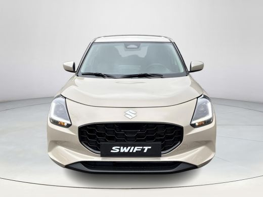 Suzuki Swift 1.2 Select Smart Hybrid **NIEUWE AUTO/ DIRECT LEVERBAAR** ActivLease financial lease