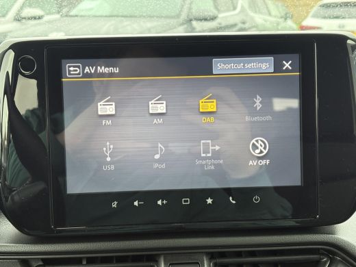 Suzuki Swift 1.2 Style Smart Hybrid **NIEUWE AUTO/ DIRECT LEVERBAAR** ActivLease financial lease