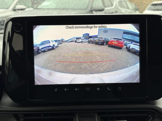 Suzuki Swift 1.2 Style Smart Hybrid **NIEUWE AUTO/ DIRECT LEVERBAAR** ActivLease financial lease