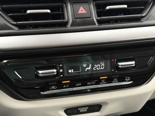 Suzuki Swift 1.2 Style Smart Hybrid **NIEUWE AUTO/ DIRECT LEVERBAAR** ActivLease financial lease