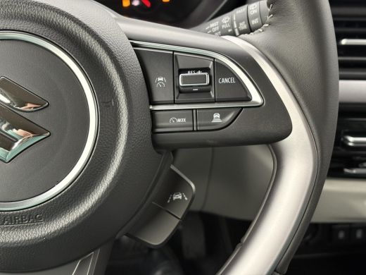 Suzuki Swift 1.2 Style Smart Hybrid **NIEUWE AUTO/ DIRECT LEVERBAAR** ActivLease financial lease