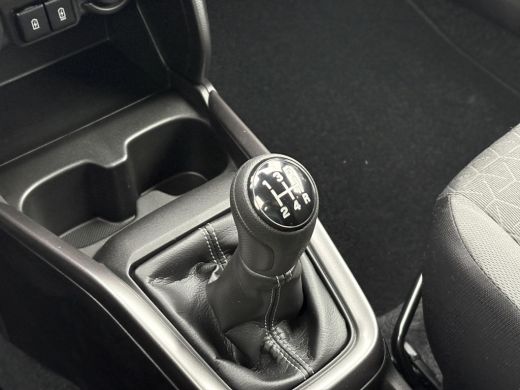 Suzuki Swift 1.2 Style Smart Hybrid **NIEUWE AUTO/ DIRECT LEVERBAAR** ActivLease financial lease