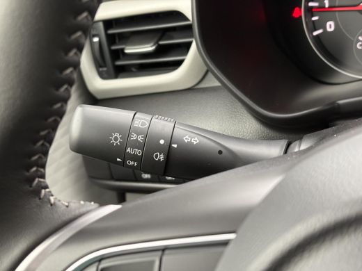 Suzuki Swift 1.2 Style Smart Hybrid **NIEUWE AUTO/ DIRECT LEVERBAAR** ActivLease financial lease