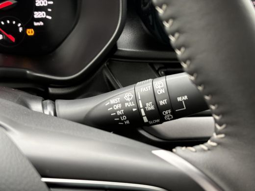 Suzuki Swift 1.2 Style Smart Hybrid **NIEUWE AUTO/ DIRECT LEVERBAAR** ActivLease financial lease