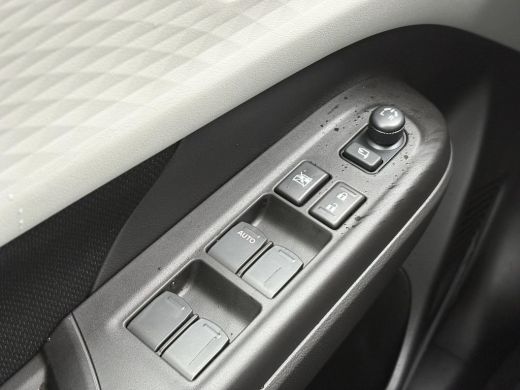 Suzuki Swift 1.2 Style Smart Hybrid **NIEUWE AUTO/ DIRECT LEVERBAAR** ActivLease financial lease