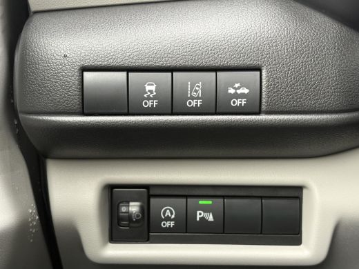 Suzuki Swift 1.2 Style Smart Hybrid **NIEUWE AUTO/ DIRECT LEVERBAAR** ActivLease financial lease