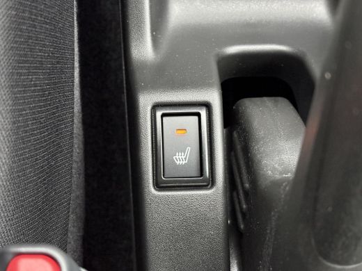 Suzuki Swift 1.2 Style Smart Hybrid **NIEUWE AUTO/ DIRECT LEVERBAAR** ActivLease financial lease