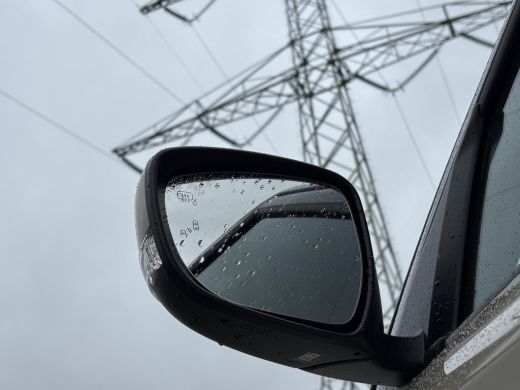 Suzuki Swift 1.2 Style Smart Hybrid **NIEUWE AUTO/ DIRECT LEVERBAAR** ActivLease financial lease