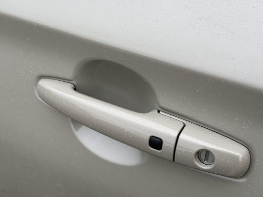 Suzuki Swift 1.2 Style Smart Hybrid **NIEUWE AUTO/ DIRECT LEVERBAAR** ActivLease financial lease