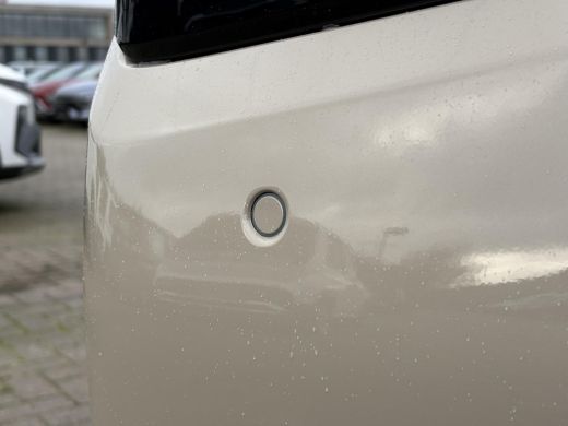 Suzuki Swift 1.2 Style Smart Hybrid **NIEUWE AUTO/ DIRECT LEVERBAAR** ActivLease financial lease