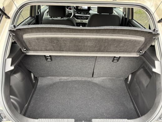 Suzuki Swift 1.2 Style Smart Hybrid **NIEUWE AUTO/ DIRECT LEVERBAAR** ActivLease financial lease