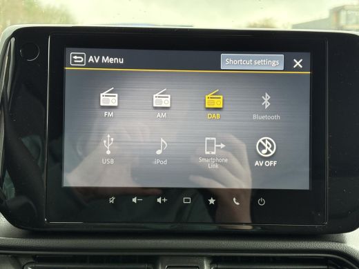 Suzuki Swift 1.2 Style Smart Hybrid **NIEUWE AUTO/ DIRECT LEVERBAAR** ActivLease financial lease