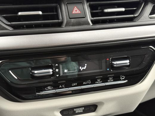 Suzuki Swift 1.2 Style Smart Hybrid **NIEUWE AUTO/ DIRECT LEVERBAAR** ActivLease financial lease