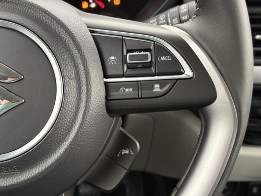 Suzuki Swift 1.2 Style Smart Hybrid **NIEUWE AUTO/ DIRECT LEVERBAAR** ActivLease financial lease