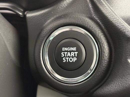 Suzuki Swift 1.2 Style Smart Hybrid **NIEUWE AUTO/ DIRECT LEVERBAAR** ActivLease financial lease