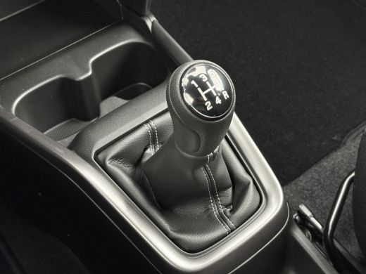 Suzuki Swift 1.2 Style Smart Hybrid **NIEUWE AUTO/ DIRECT LEVERBAAR** ActivLease financial lease