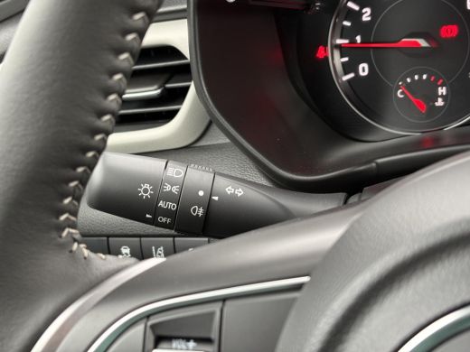 Suzuki Swift 1.2 Style Smart Hybrid **NIEUWE AUTO/ DIRECT LEVERBAAR** ActivLease financial lease