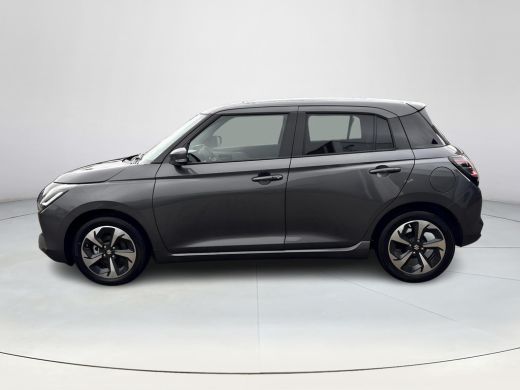 Suzuki Swift 1.2 Style Smart Hybrid **NIEUWE AUTO/ DIRECT LEVERBAAR** ActivLease financial lease