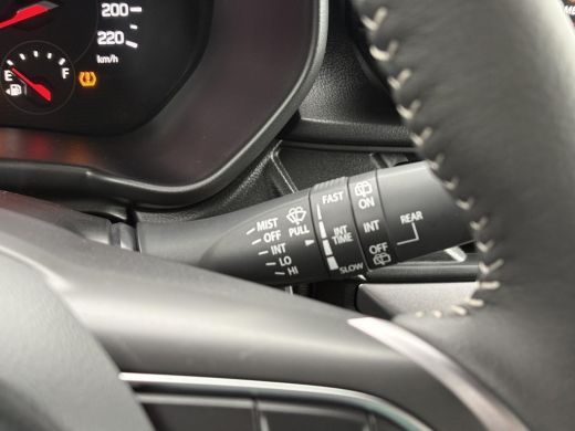 Suzuki Swift 1.2 Style Smart Hybrid **NIEUWE AUTO/ DIRECT LEVERBAAR** ActivLease financial lease