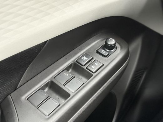 Suzuki Swift 1.2 Style Smart Hybrid **NIEUWE AUTO/ DIRECT LEVERBAAR** ActivLease financial lease