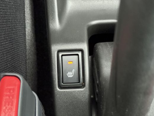 Suzuki Swift 1.2 Style Smart Hybrid **NIEUWE AUTO/ DIRECT LEVERBAAR** ActivLease financial lease