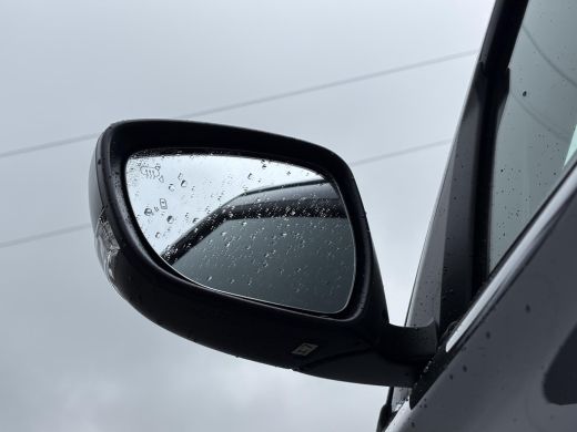 Suzuki Swift 1.2 Style Smart Hybrid **NIEUWE AUTO/ DIRECT LEVERBAAR** ActivLease financial lease