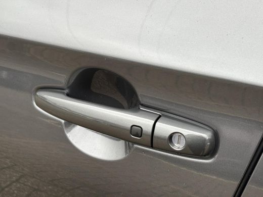 Suzuki Swift 1.2 Style Smart Hybrid **NIEUWE AUTO/ DIRECT LEVERBAAR** ActivLease financial lease