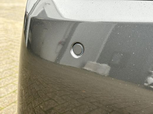 Suzuki Swift 1.2 Style Smart Hybrid **NIEUWE AUTO/ DIRECT LEVERBAAR** ActivLease financial lease