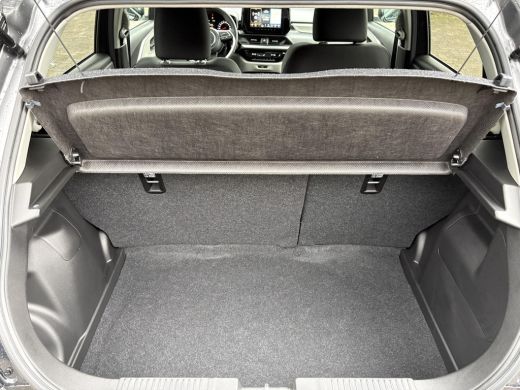 Suzuki Swift 1.2 Style Smart Hybrid **NIEUWE AUTO/ DIRECT LEVERBAAR** ActivLease financial lease