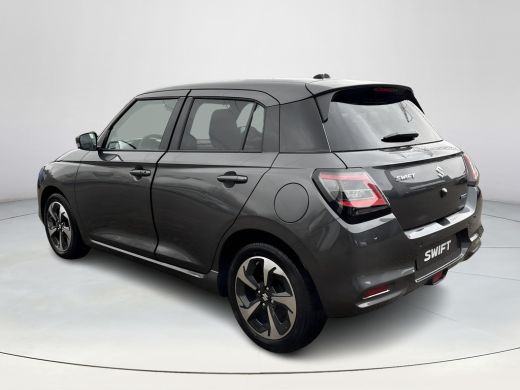 Suzuki Swift 1.2 Style Smart Hybrid **NIEUWE AUTO/ DIRECT LEVERBAAR** ActivLease financial lease