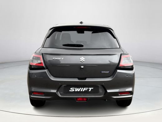 Suzuki Swift 1.2 Style Smart Hybrid **NIEUWE AUTO/ DIRECT LEVERBAAR** ActivLease financial lease