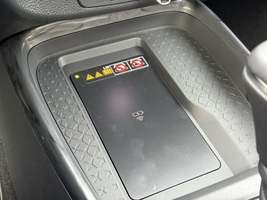 Toyota Aygo Hybrid 115 GR Sport **NIEUWE AUTO/ DIRECT LEVERBAAR** ActivLease financial lease