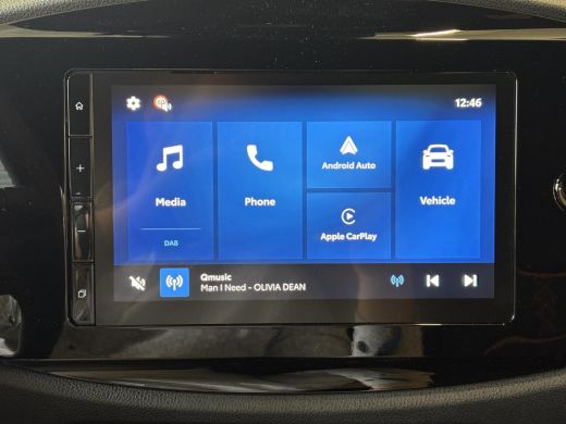 Toyota Aygo Hybrid 115 pulse **NIEUWE KLEUR CINNAMON/ NIEUWE AUTO/ DIRECT LEVERBAAR** ActivLease financial lease