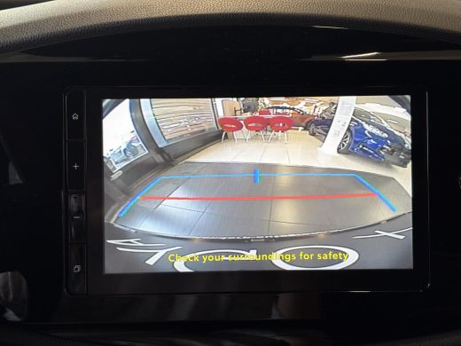 Toyota Aygo Hybrid 115 pulse **NIEUWE KLEUR CINNAMON/ NIEUWE AUTO/ DIRECT LEVERBAAR** ActivLease financial lease