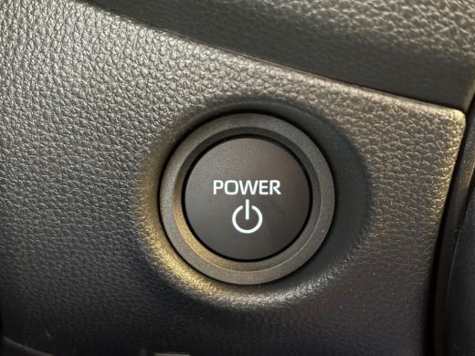 Toyota Aygo Hybrid 115 pulse **NIEUWE KLEUR CINNAMON/ NIEUWE AUTO/ DIRECT LEVERBAAR** ActivLease financial lease