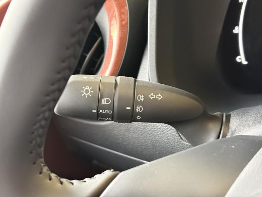 Toyota Aygo Hybrid 115 pulse **NIEUWE KLEUR CINNAMON/ NIEUWE AUTO/ DIRECT LEVERBAAR** ActivLease financial lease