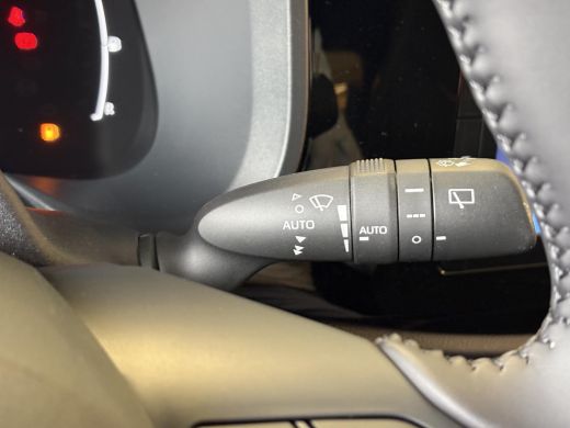 Toyota Aygo Hybrid 115 pulse **NIEUWE KLEUR CINNAMON/ NIEUWE AUTO/ DIRECT LEVERBAAR** ActivLease financial lease