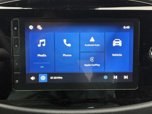 Toyota Aygo Hybrid 115 pulse **NIEUWE KLEUR LAVENDER/ EASY PACK/ NIEUWE AUTO/ DIRECT LEVERBAAR** ActivLease financial lease