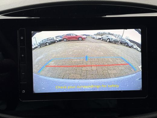 Toyota Aygo Hybrid 115 pulse **NIEUWE KLEUR LAVENDER/ EASY PACK/ NIEUWE AUTO/ DIRECT LEVERBAAR** ActivLease financial lease