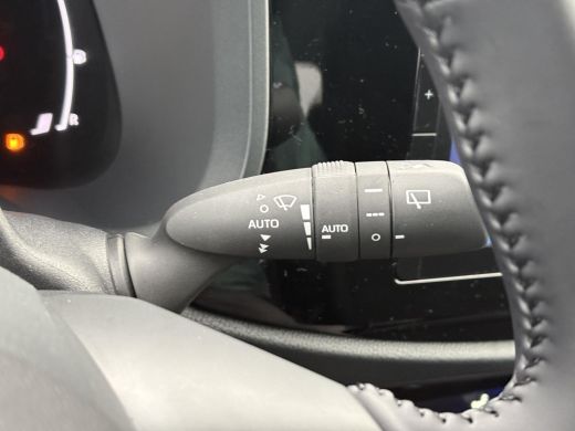 Toyota Aygo Hybrid 115 pulse **NIEUWE KLEUR LAVENDER/ EASY PACK/ NIEUWE AUTO/ DIRECT LEVERBAAR** ActivLease financial lease