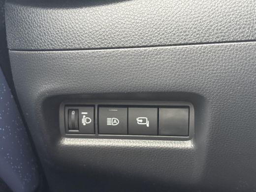 Toyota Aygo Hybrid 115 pulse **NIEUWE KLEUR LAVENDER/ EASY PACK/ NIEUWE AUTO/ DIRECT LEVERBAAR** ActivLease financial lease