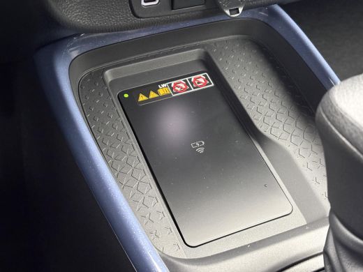 Toyota Aygo Hybrid 115 pulse **NIEUWE KLEUR LAVENDER/ EASY PACK/ NIEUWE AUTO/ DIRECT LEVERBAAR** ActivLease financial lease