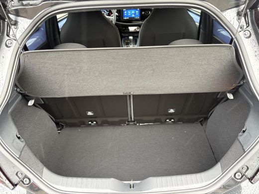 Toyota Aygo Hybrid 115 pulse **NIEUWE KLEUR LAVENDER/ EASY PACK/ NIEUWE AUTO/ DIRECT LEVERBAAR** ActivLease financial lease