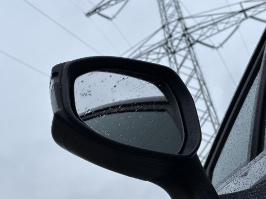 Toyota C-HR 2.0 Plug-in Hybrid 220 Dynamic **STORM GREY/ NIEUWE AUTO/ DIRECT LEVERBAAR** ActivLease financial lease