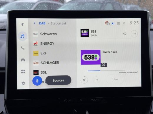 Toyota Corolla Cross Hybrid 140 Active **NIEUWE AUTO/ DIRECT LEVERBAAR** ActivLease financial lease