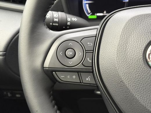 Toyota Corolla Cross Hybrid 140 Active **NIEUWE AUTO/ DIRECT LEVERBAAR** ActivLease financial lease