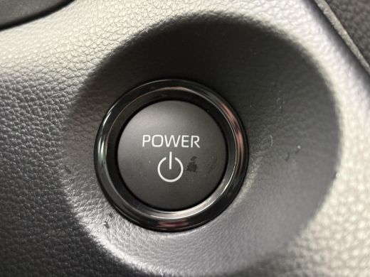 Toyota Corolla Cross Hybrid 140 Active **NIEUWE AUTO/ DIRECT LEVERBAAR** ActivLease financial lease