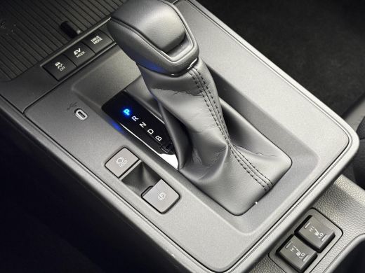 Toyota Corolla Cross Hybrid 140 Active **NIEUWE AUTO/ DIRECT LEVERBAAR** ActivLease financial lease